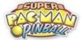 super-pac-man-pinball--1