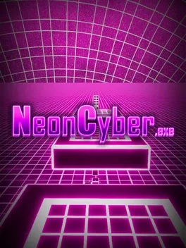 NeonCyber.exe