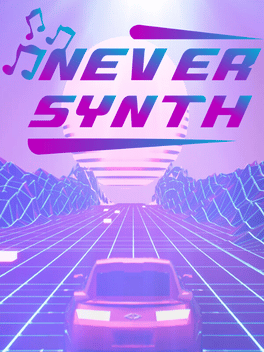 NeverSynth