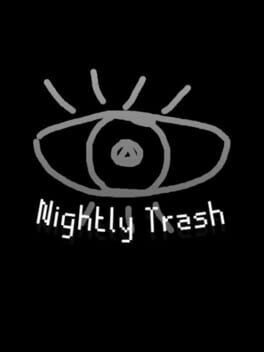Nightly Trash