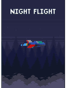 Night Flight