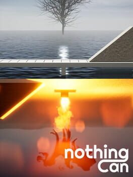 Nothing Can