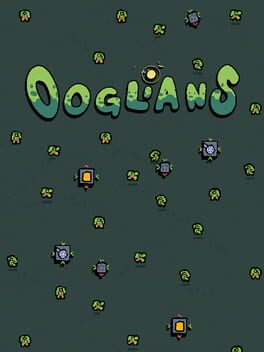 Ooglians