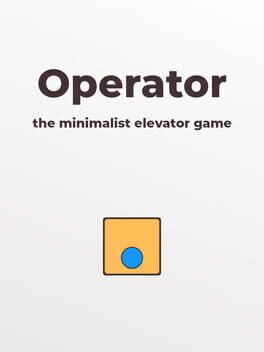 Operator