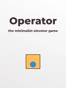 Operator
