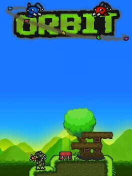 Orbit