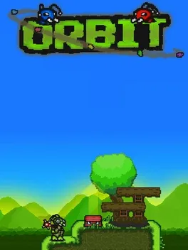 Orbit