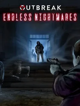Outbreak: Endless Nightmares image