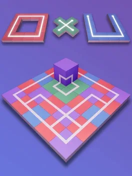 Oxu