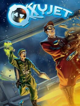 冲洗器破解游戏下载-游戏公社