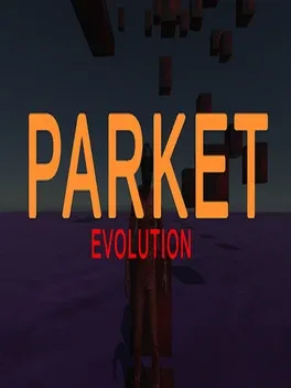 Parket Evolution