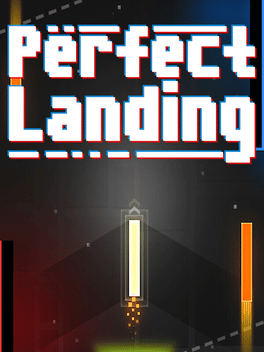 Perfect Landing