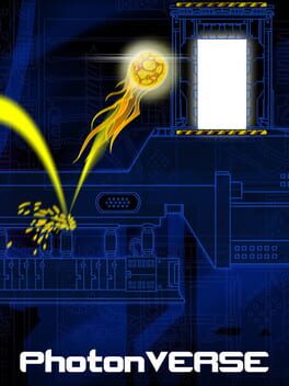 PhotonVerse