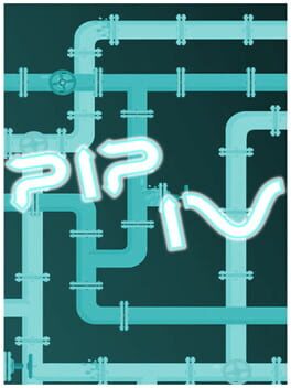 Pip 4