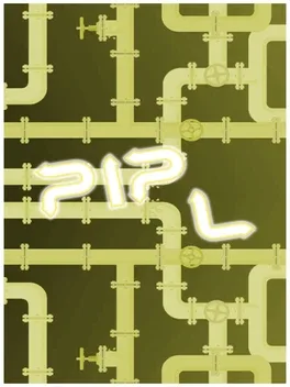 Pip L