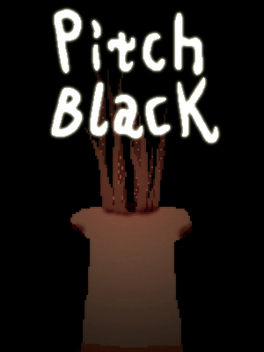 Pitch Black