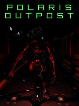 Polaris Outpost