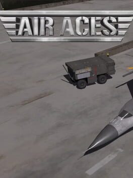 空军王牌游戏资源下载