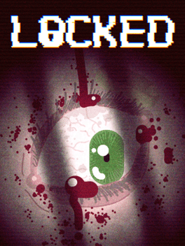 Locked