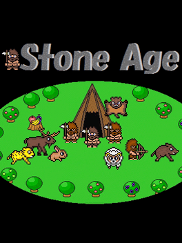 Stone Age