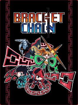 Bracket Chain