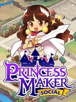 Princess Maker Social