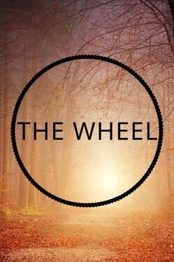 The Wheel