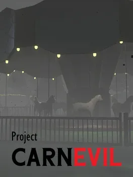 Project CarnEvil