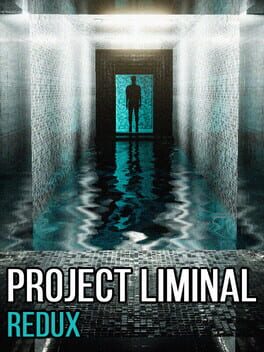 Liminal Redux项目游戏资源下载-游戏公社