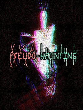 Pseudo-Haunting