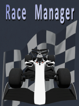 Race Manager