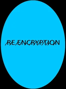 RE Encryption