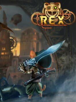 Rex