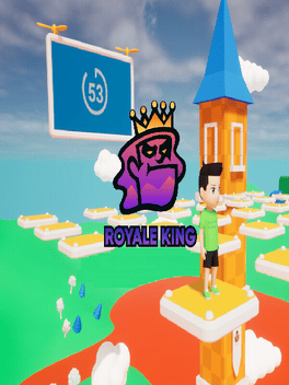 Royale King