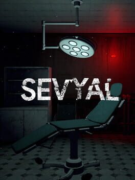 Sevyal