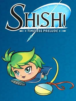 Shishi: Timeless Prelude image