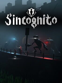 Sincognito