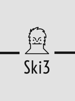 Ski3