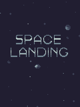 Space Landing