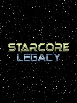 StarCore Legacy
