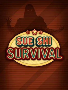 Sue Shi Survival