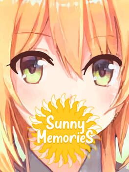 Sunny Memories