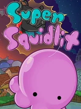 Super Squidlit image