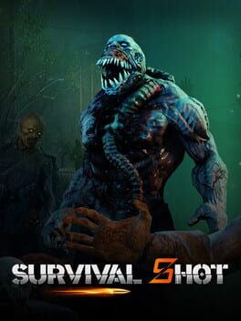 Survival Shot