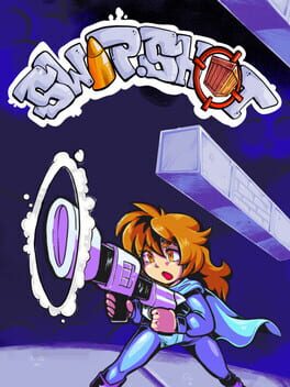 传送枪破解游戏下载-游戏公社