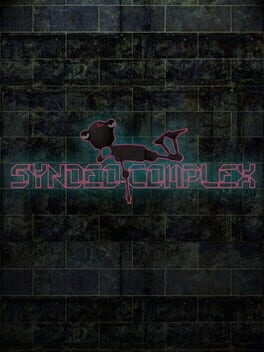 Syndeo-Complex