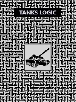 Tanks Logic