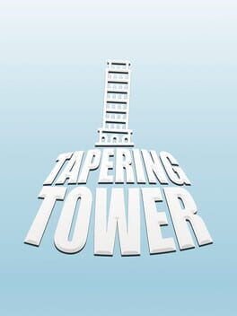 Tapering Tower