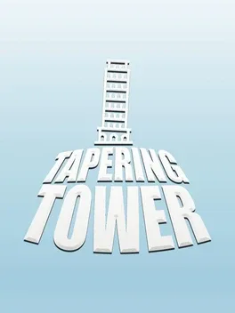 Tapering Tower