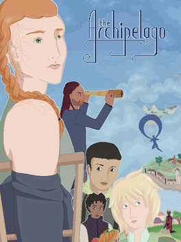 The Archipelago